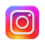 icons8-instagram-94